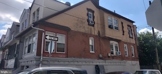 1918 S 65th St, Philadelphia, PA 19142