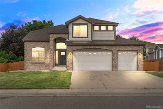 13161 Leyden St, Thornton, CO 80602