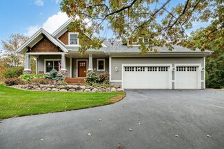 4335 Lily Ave N, Lake Elmo, MN 55042