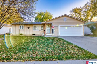 1321 W Dakota St, Fremont, NE 68025