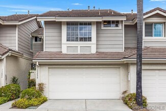 13404 Tiverton Rd, San Diego, CA 92130