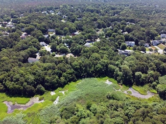 169 Surf Dr, Mashpee, MA 2649