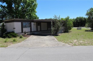 35346 Orange Grove Ln, Leesburg, FL 34788