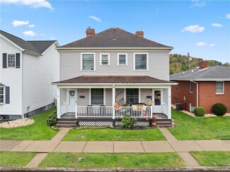 4536 Highland Ave, Shadyside, OH 43947