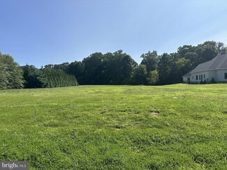 212 Bohemia Mill Pond Dr, Middletown, DE 19709
