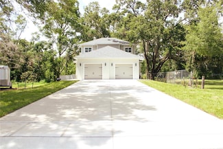 2112 Waitman Ave, Leesburg, FL 34748
