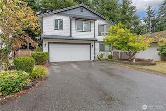 4601 73rd Avenue Ct W, University Place, WA 98466