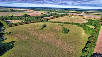 000 Highway B, Wheeling, MO 64688