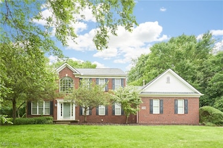 2683 High Hampton Trail, Cuyahoga Falls, OH 44223