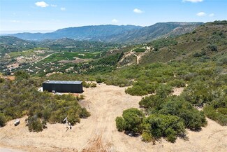 15 Vía Escalon, Temecula, CA 92590