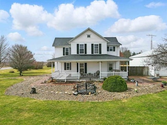 1961 155th St, Atalissa, IA 52720