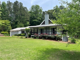 2057 High Shoals Rd, Dallas, GA 30132