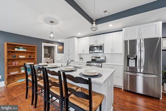 137 E 9th Ave, Conshohocken, PA 19428