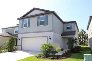 8815 Windlass Cove, Parrish, FL 34219