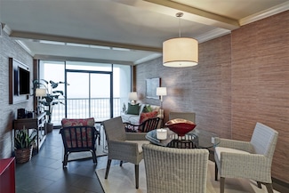 1401 E Beach Dr Unit 1114, Galveston, TX 77550