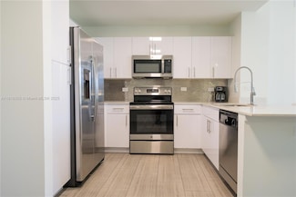 1776 Polk St Unit 315, Hollywood, FL 33020