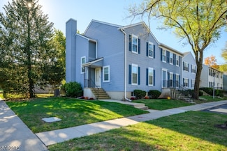 58 Boxgrove Place, Somerset, NJ 08873