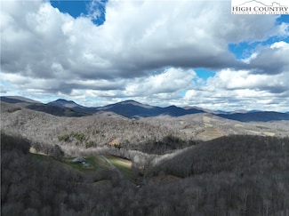 Lot 65 Poplar Forest Dr, Boone, NC 28607