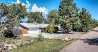 12 Arrow H Rd, Fountain, CO 80817