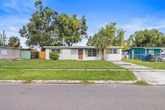 1413 Longwood Loop, Tampa, FL 33619