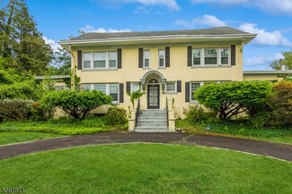 835 Woodland Ave, Plainfield, NJ 07060