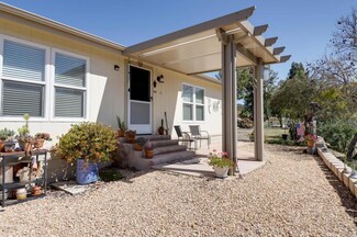 40337 Gavilan Mountain Rd, Fallbrook, CA 92028