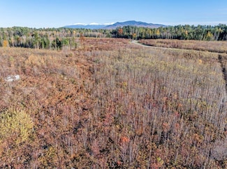 Lot 4 Mcintyre Rd, Dalton, NH 03598