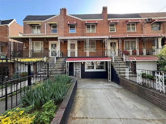 3106 Eastchester Rd, Bronx, NY 10469