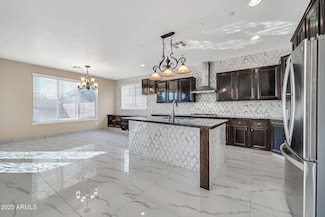 13611 W Merrell St, Avondale, AZ 85392