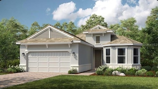29837 Imperati Blvd, Wesley Chapel, FL 33545