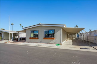 601 N Kirby St Unit 199, Hemet, CA 92545