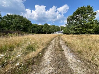 6239 Us 322, Franklin, PA 16323