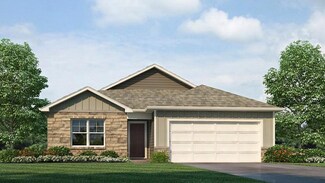 2212 Creek View Ln, Raymore, MO 64083