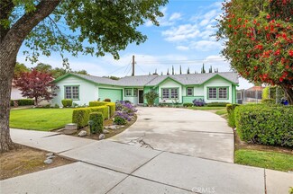 1333 Grove Ave, Upland, CA 91786