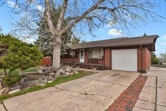8174 Logan St, Denver, CO 80229