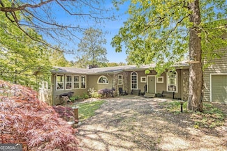 1218 Hightower Rd, Cedartown, GA 30125