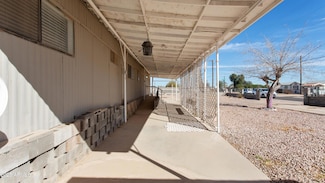 2824 S Arizola Rd, Casa Grande, AZ 85122
