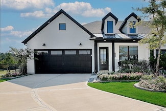 14266 Juniper Breeze Ct, Willis, TX 77318