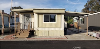 1025 Martin St Unit 3, Lakeport, CA 95453