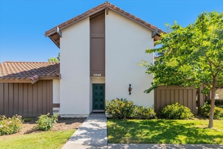 5846 Randleswood Ct, San Jose, CA 95129