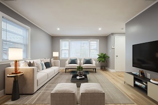 16 Hawes St, Revere, MA 02151