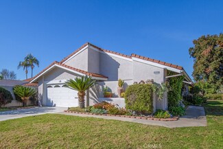 5228 Moya, Laguna Woods, CA 92637