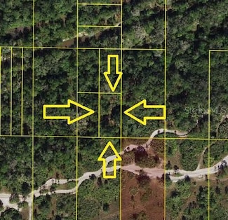 0 Hwy 60 E Unit MFRS5131013, Frostproof, FL 33843