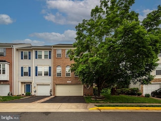 47322 Rock Falls Terrace, Sterling, VA 20165