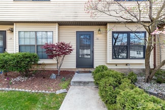115 Willett Ave Unit C-16, South River, NJ 08882