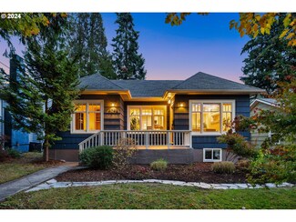 4046 NE 16th Ave, Portland, OR 97212