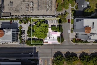 2345 SW 37th Ave, Miami, FL 33145