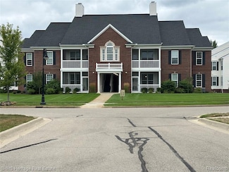 1929 Coventry Cir, Jackson, MI 49201