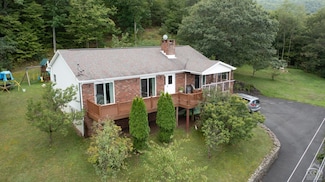 7071 New York 23, Cairo, NY 12413