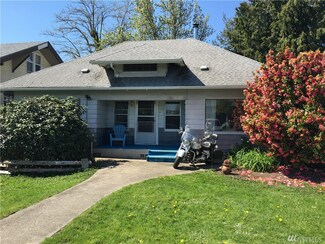 21 D St SW, Auburn, WA 98001